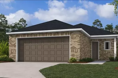 1616 SW 9th St, Oak Grove, MO 64075