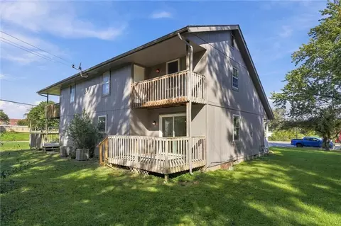 Other - 307 E Main St # B, Smithville, MO 64089 photo 6 of 6