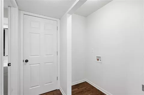 Other - 307 E Main St # B, Smithville, MO 64089 photo 3 of 6