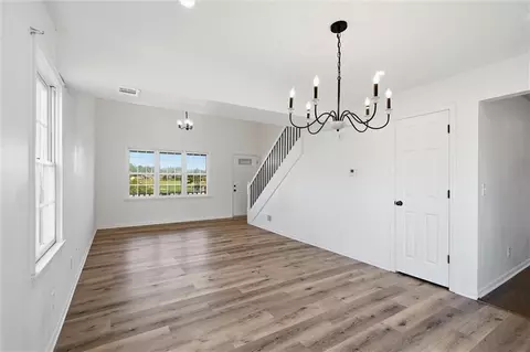 Other - 307 E Main St # B, Smithville, MO 64089 photo 2 of 6