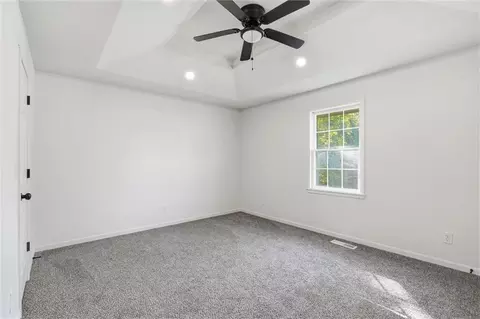 Other - 307 E Main St # B, Smithville, MO 64089 photo 4 of 6