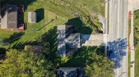 View/Area - 307 E Main St # B, Smithville, MO 64089 photo 3 of 4