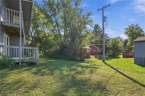 Exterior - 307 E Main St # B, Smithville, MO 64089 photo 10 of 11