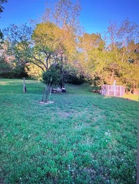 14 15 Bass Ln, Mound City, KS 66056