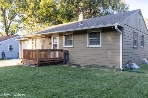 Other - 2505 Glen Ln, Independence, MO 64052 photo 1 of 10