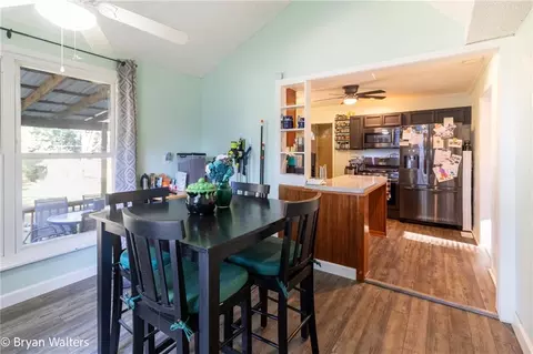 Dining - 2505 Glen Ln, Independence, MO 64052 photo 1 of 2