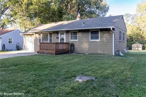Other - 2505 Glen Ln, Independence, MO 64052 photo 2 of 10