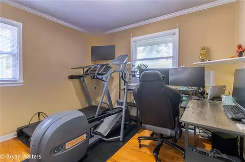 Other - 2505 Glen Ln, Independence, MO 64052 photo 5 of 10