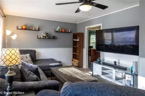 Other - 2505 Glen Ln, Independence, MO 64052 photo 3 of 10