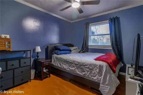 Other - 2505 Glen Ln, Independence, MO 64052 photo 4 of 10