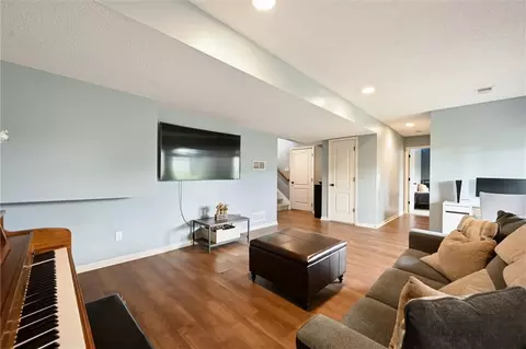 Other - 1900 Sequoia Dr, Raymore, MO 64083 photo 4 of 4