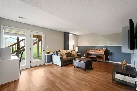 Other - 1900 Sequoia Dr, Raymore, MO 64083 photo 3 of 4