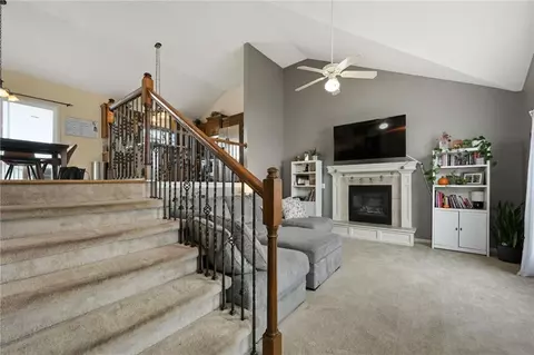 Other - 1900 Sequoia Dr, Raymore, MO 64083 photo 1 of 4