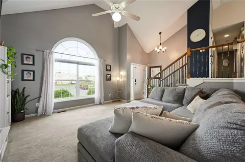 Other - 1900 Sequoia Dr, Raymore, MO 64083 photo 2 of 4