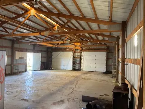 4961 SElm Rd, Cameron, MO 64429 photo 12