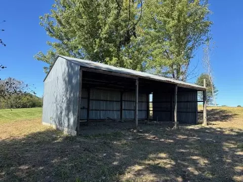 4961 SElm Rd, Cameron, MO 64429 photo 20