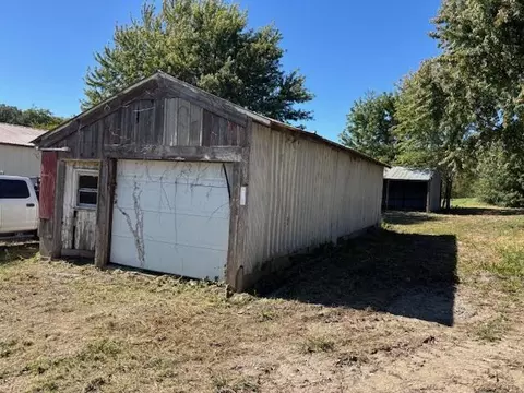 4961 SElm Rd, Cameron, MO 64429 photo 19