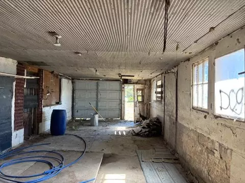 4961 SElm Rd, Cameron, MO 64429 photo 18