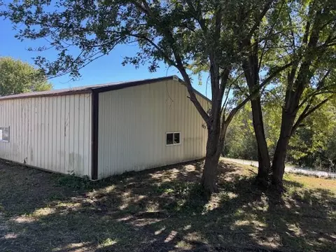 4961 SElm Rd, Cameron, MO 64429 photo 15