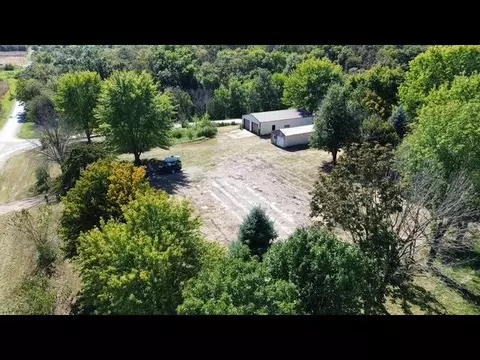 4961 SElm Rd, Cameron, MO 64429 photo 6