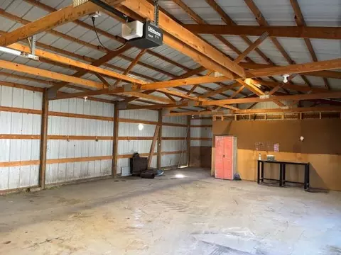 4961 SElm Rd, Cameron, MO 64429 photo 14