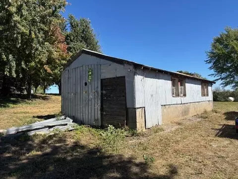 4961 SElm Rd, Cameron, MO 64429 photo 17