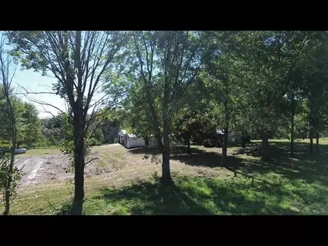 4961 SElm Rd, Cameron, MO 64429 photo 10