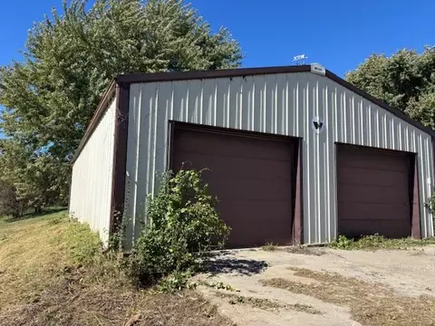 4961 SElm Rd, Cameron, MO 64429 photo 11