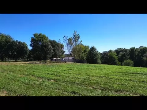 4961 SElm Rd, Cameron, MO 64429 photo 9