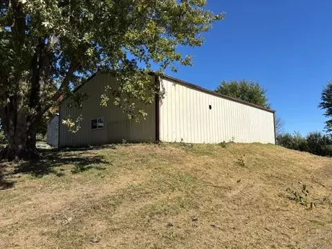 4961 SElm Rd, Cameron, MO 64429 photo 16