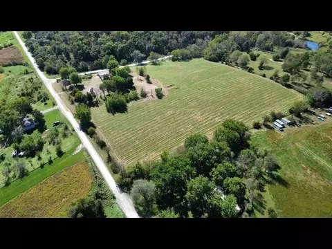4961 SElm Rd, Cameron, MO 64429 photo 4