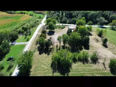 4961 SElm Rd, Cameron, MO 64429 photo 7