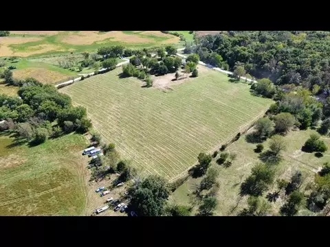 4961 SElm Rd, Cameron, MO 64429 photo 2