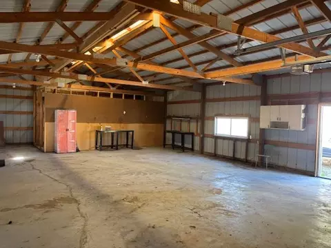 4961 SElm Rd, Cameron, MO 64429 photo 13