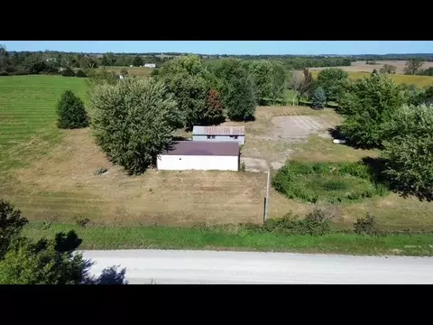 4961 SElm Rd, Cameron, MO 64429 photo 8