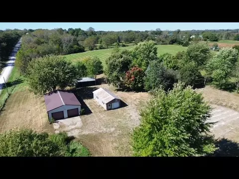 4961 SElm Rd, Cameron, MO 64429 photo 5