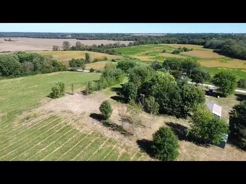 4961 SElm Rd, Cameron, MO 64429 photo 3