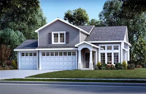 29637 W 196th St, Gardner, KS 66030