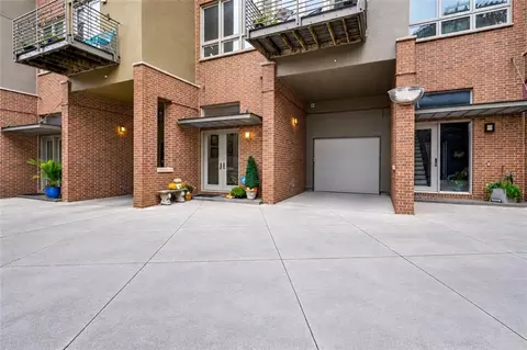 4530 Mill Creek Parkway Pkwy # 104, Kansas City, MO 64111