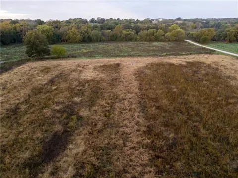 Wind Rd Road, Brunswick, MO 65236 photo 15