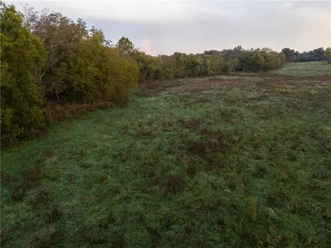 Wind Rd Road, Brunswick, MO 65236 photo 18
