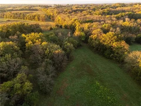 Wind Rd Road, Brunswick, MO 65236 photo 22