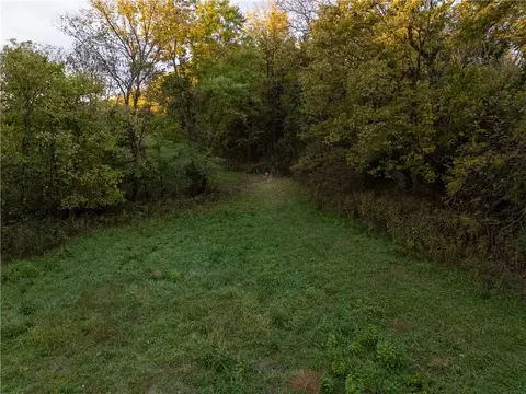 Wind Rd Road, Brunswick, MO 65236 photo 23