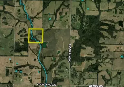 Wind Rd Road, Brunswick, MO 65236 photo 43