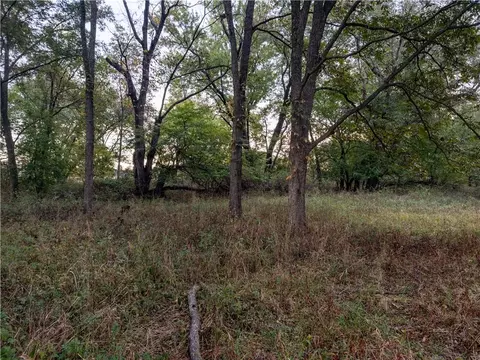Wind Rd Road, Brunswick, MO 65236 photo 31