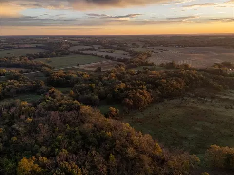 Wind Rd Road, Brunswick, MO 65236 photo 9
