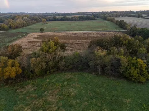 Wind Rd Road, Brunswick, MO 65236 photo 14