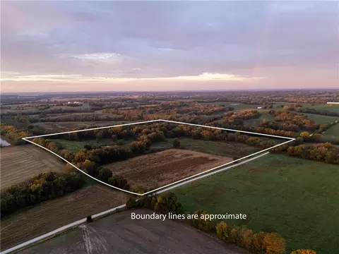 Wind Rd Road, Brunswick, MO 65236 photo 3