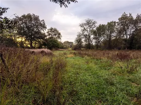 Wind Rd Road, Brunswick, MO 65236 photo 36