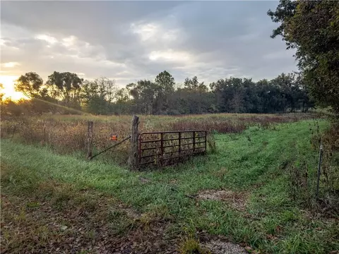 Wind Rd Road, Brunswick, MO 65236 photo 26